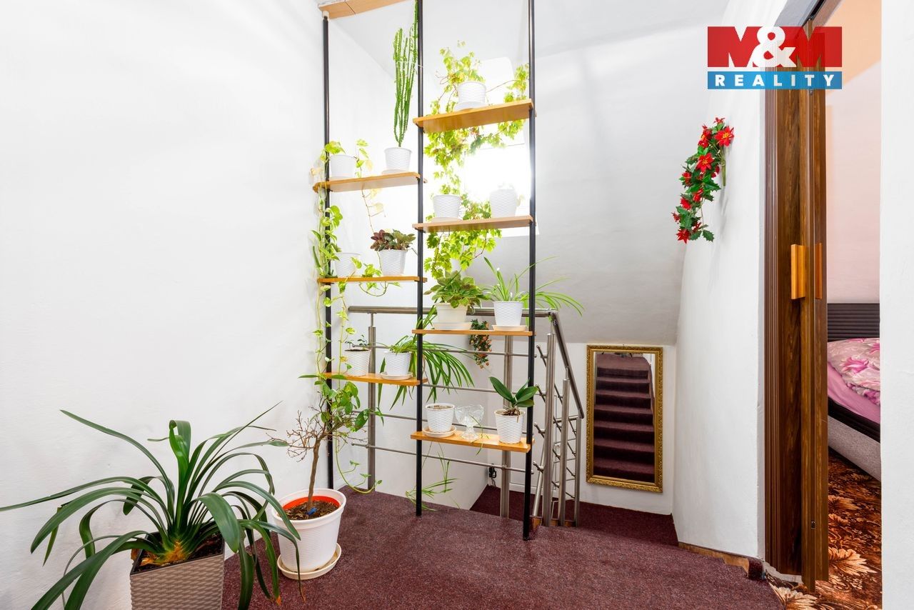 Prodej domu 220 m² - foto 16