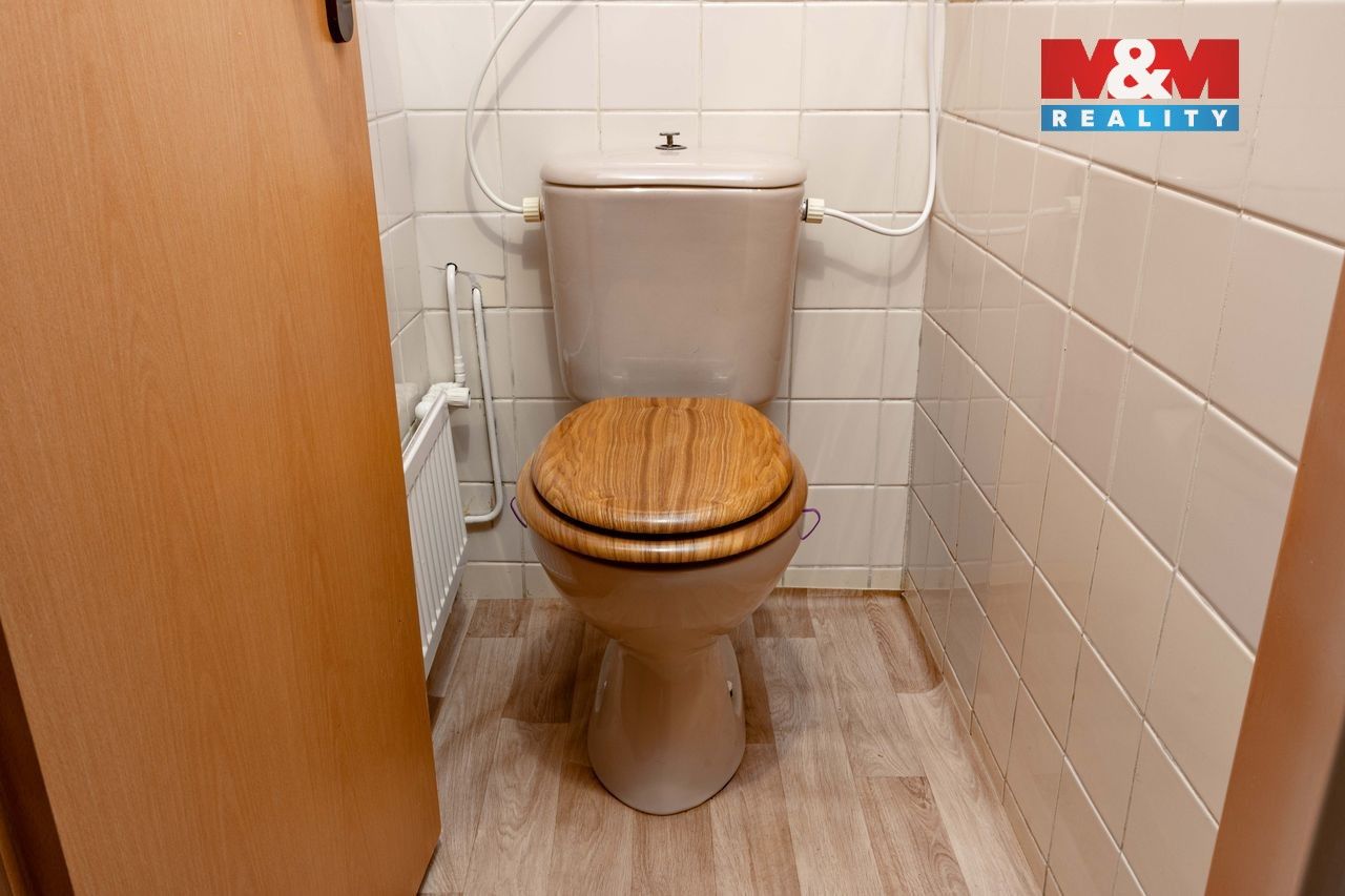 Prodej domu 220 m² - foto 18