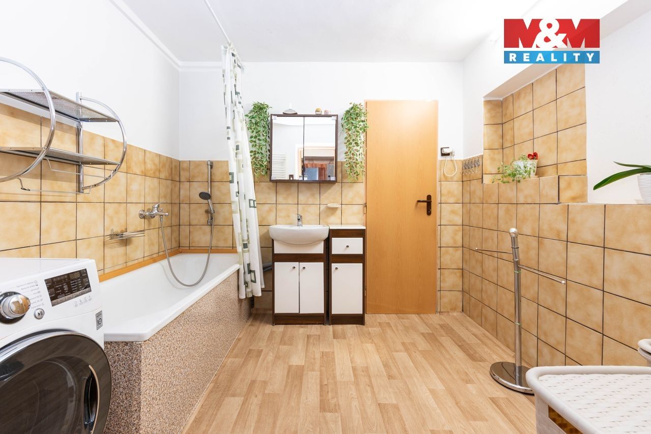 Prodej domu 220 m² - foto 19