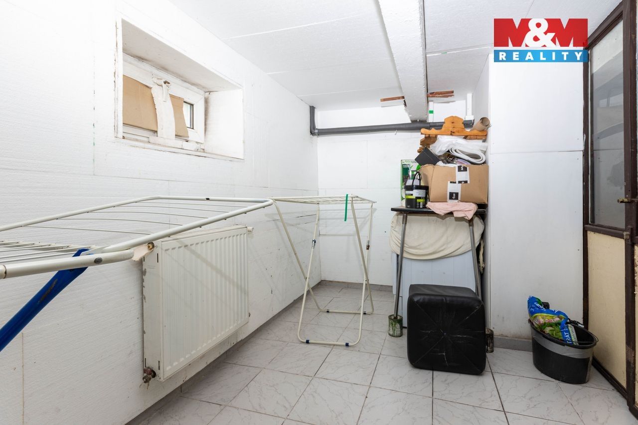 Prodej domu 220 m² - foto 22
