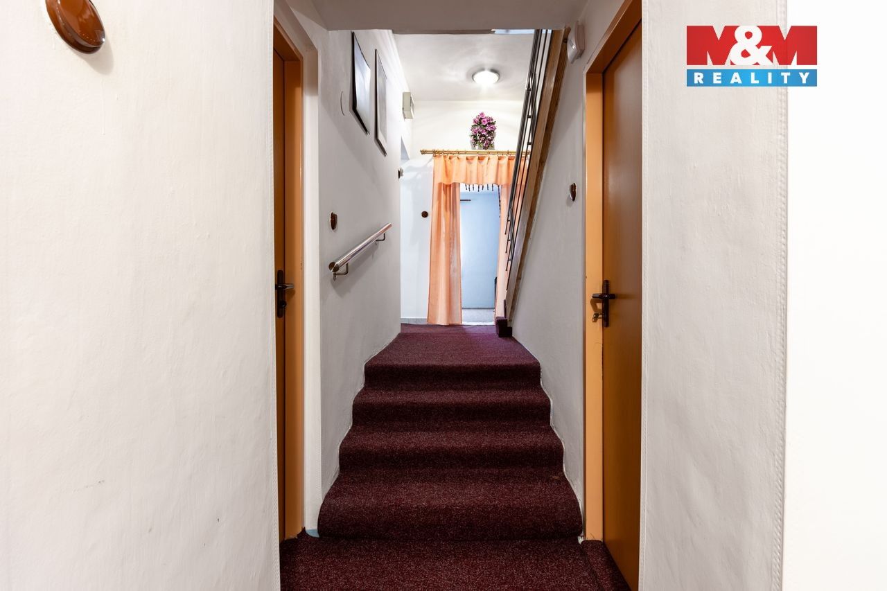 Prodej domu 220 m² - foto 21