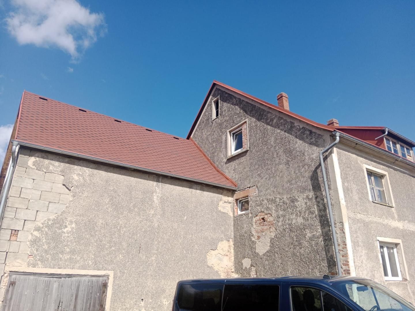 Prodej domu 587 m² - foto 4