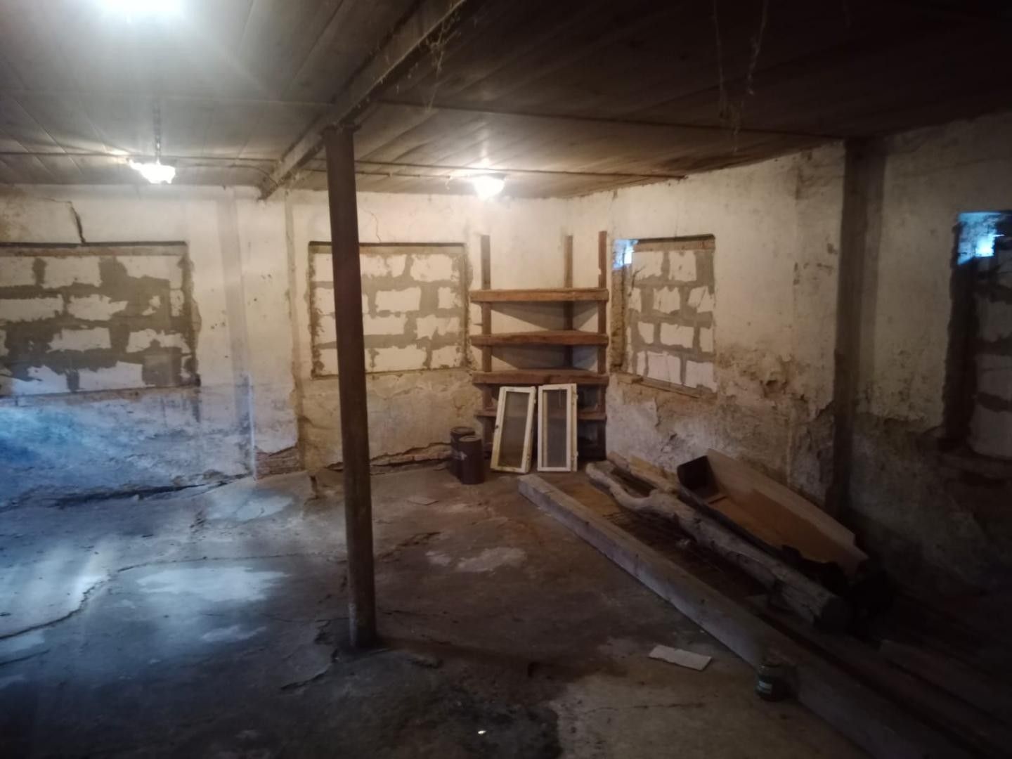 Prodej domu 587 m² - foto 10