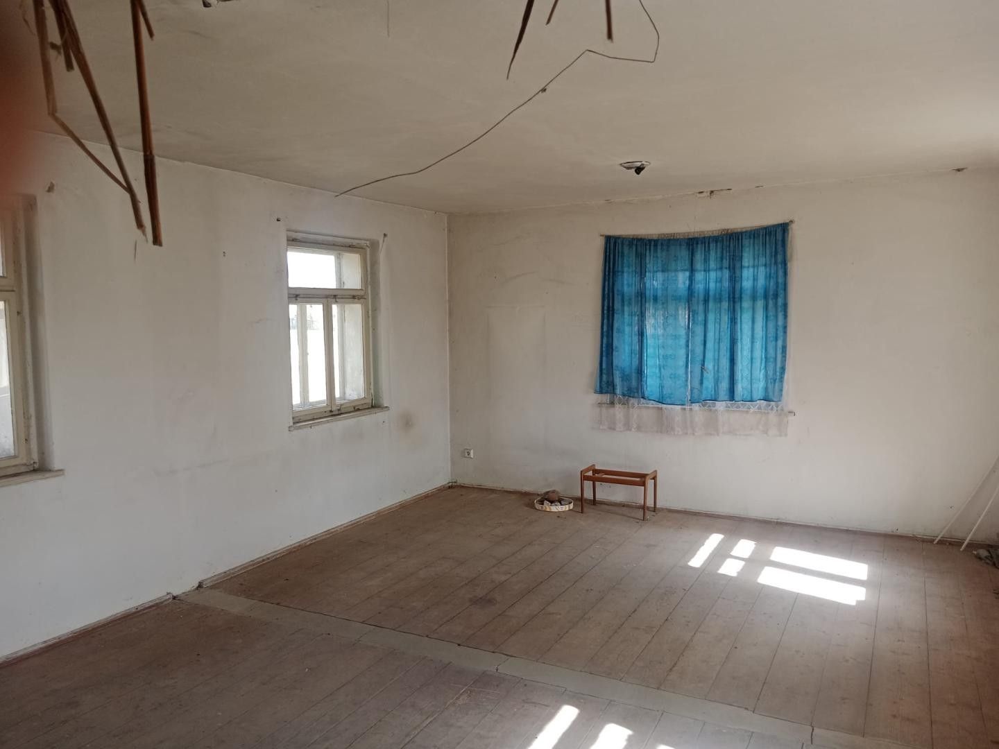 Prodej domu 587 m² - foto 12