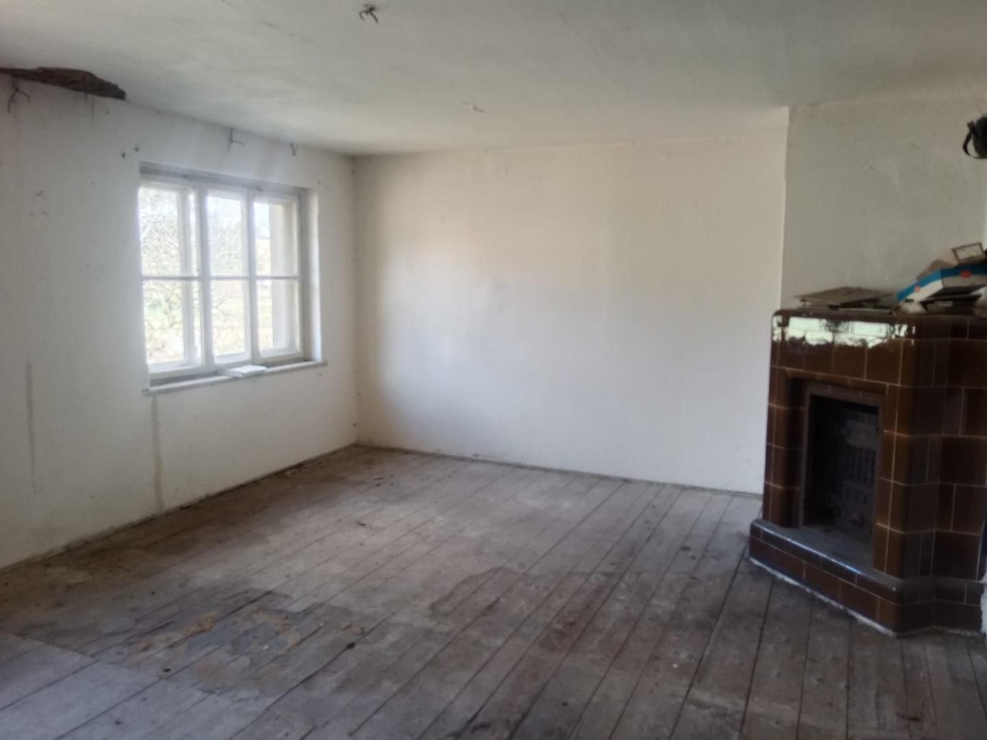 Prodej domu 587 m² - foto 13