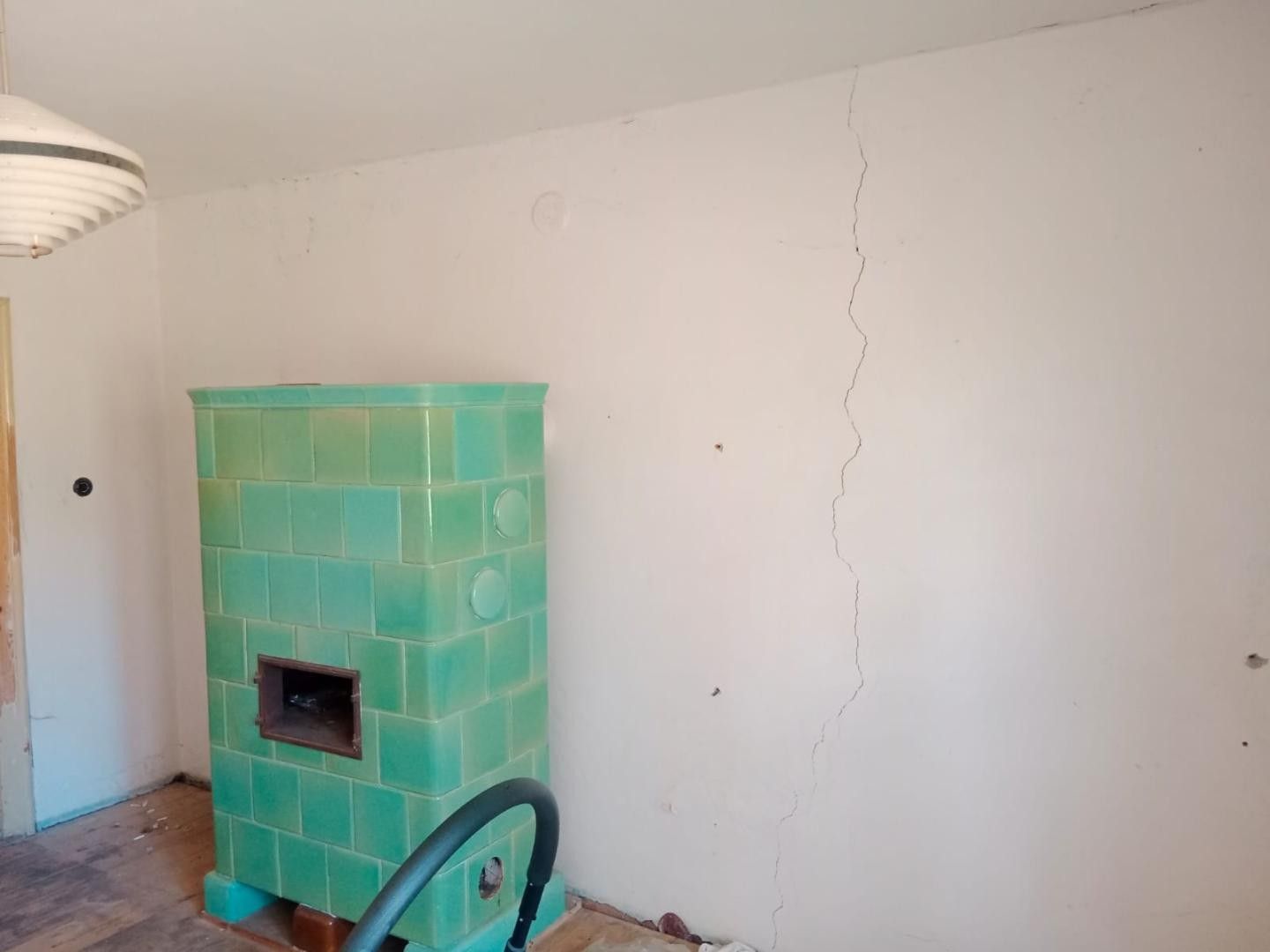 Prodej domu 587 m² - foto 15