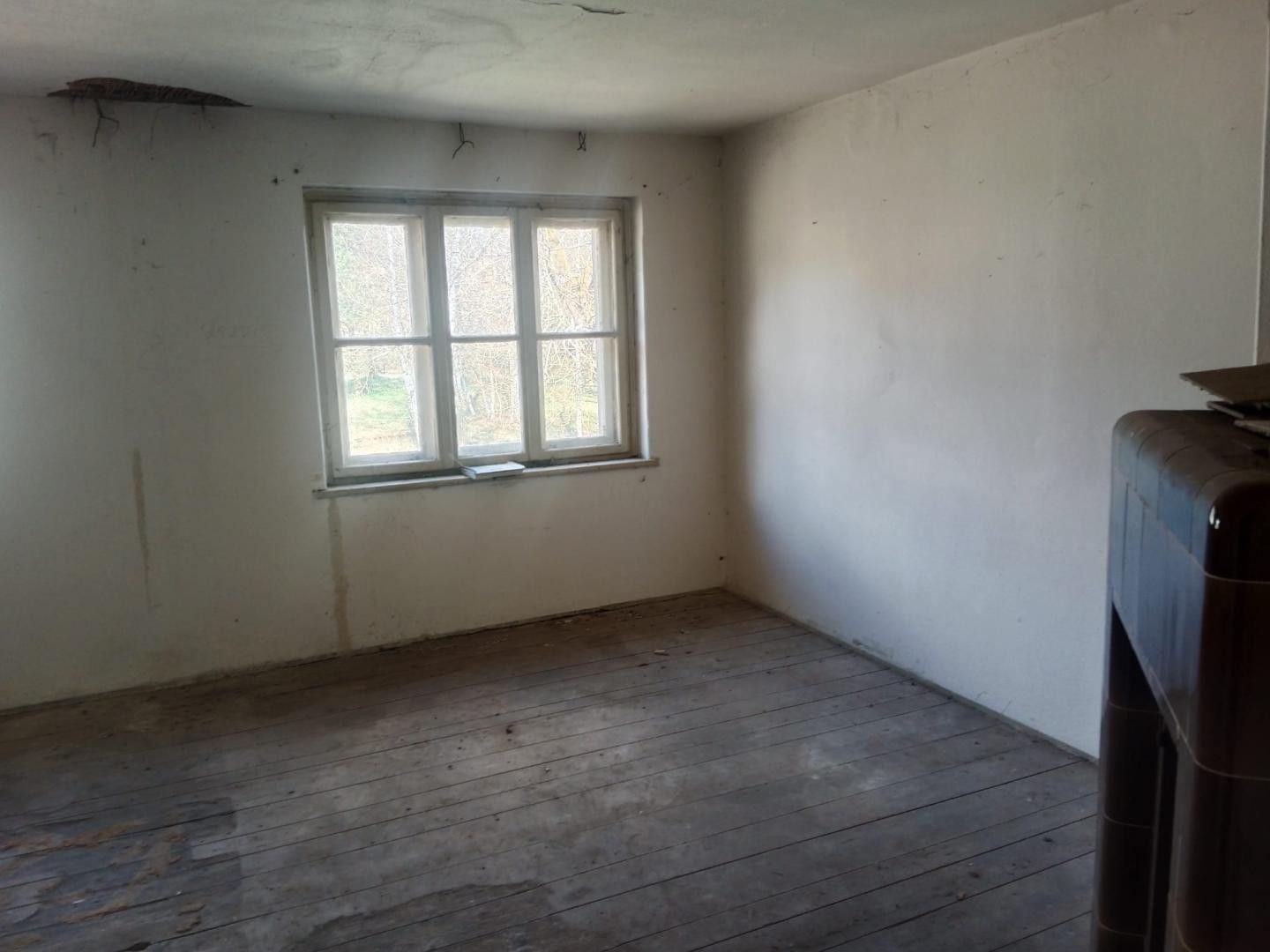 Prodej domu 587 m² - foto 14