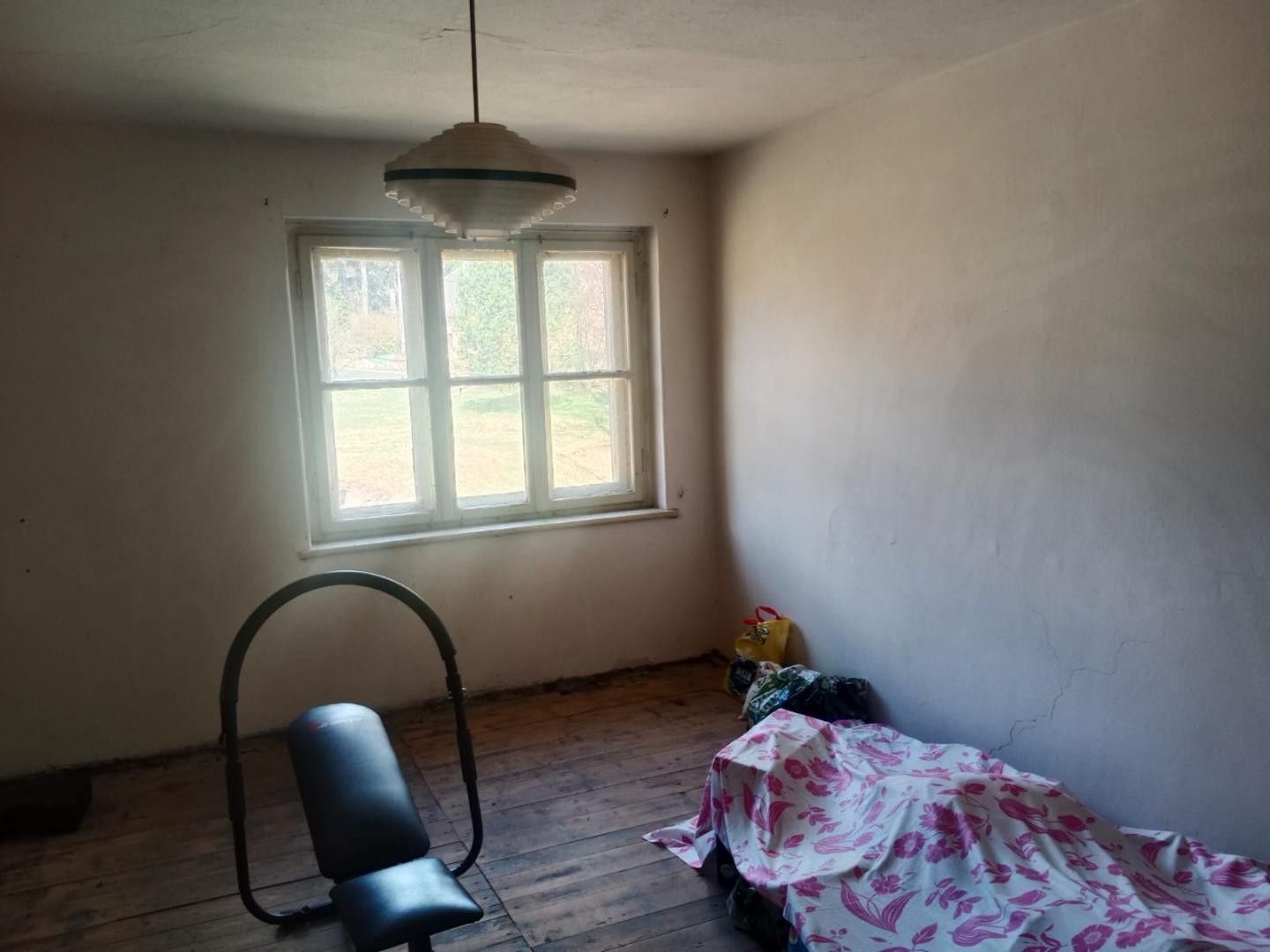 Prodej domu 587 m² - foto 16