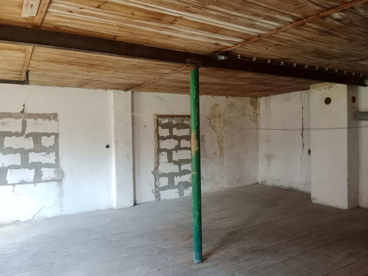 Prodej domu 587 m² - foto 17