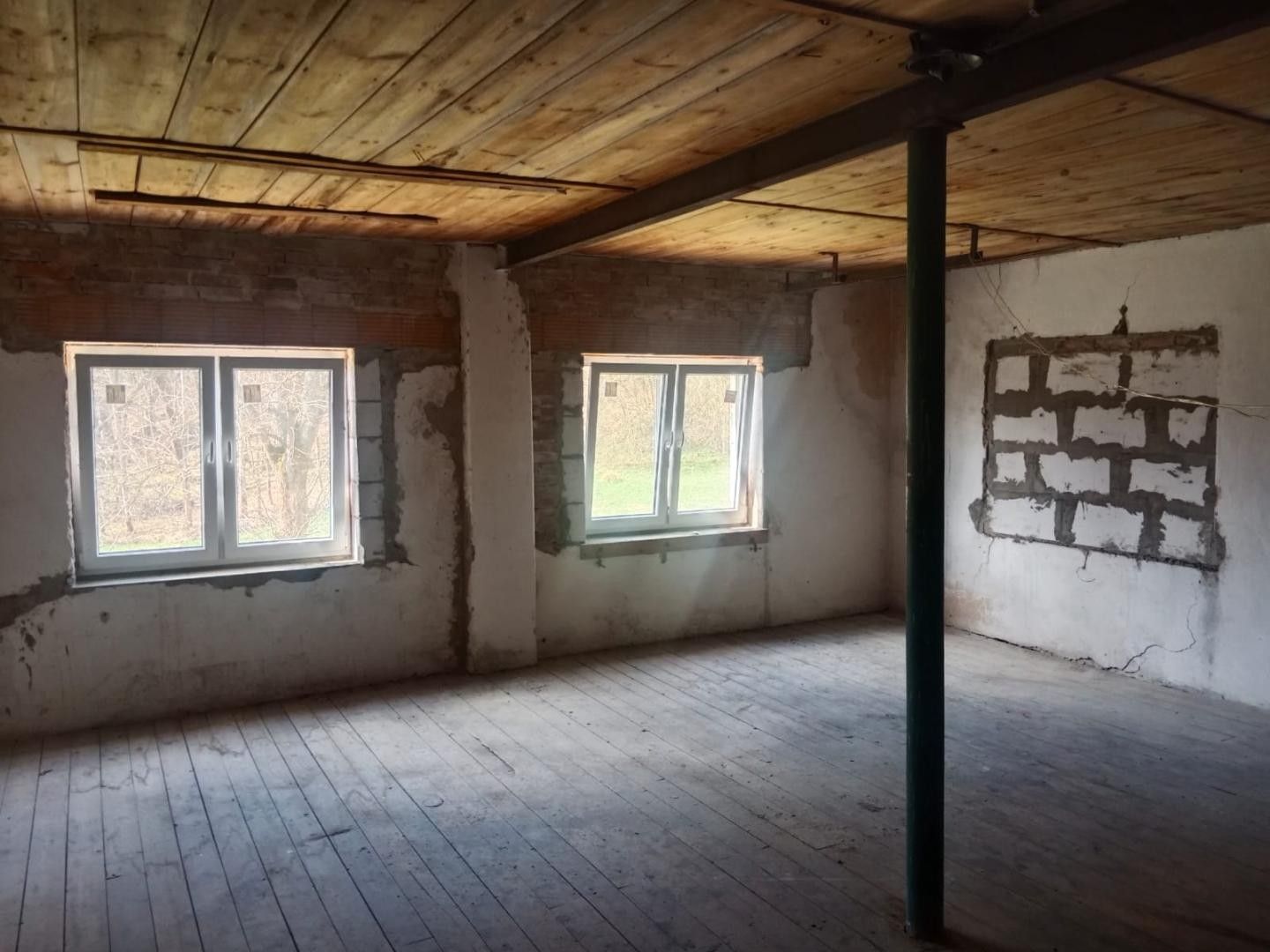 Prodej domu 587 m² - foto 18
