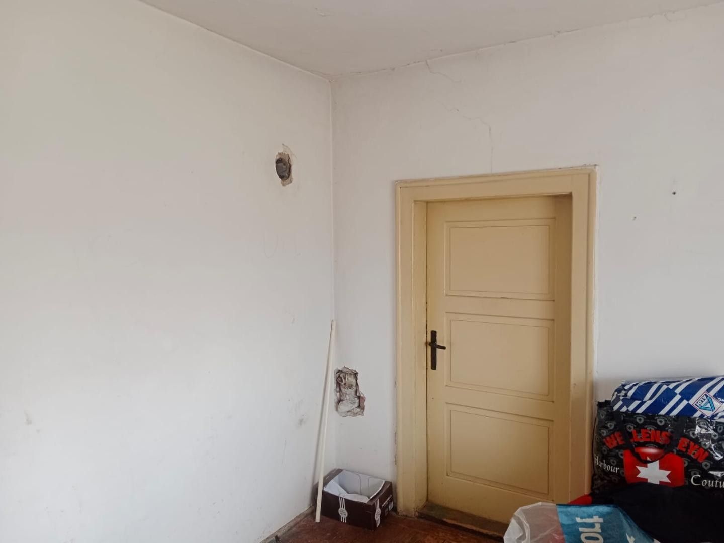 Prodej domu 587 m² - foto 19