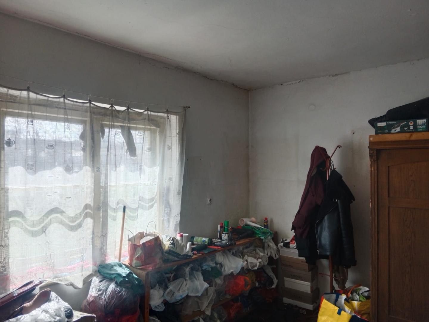 Prodej domu 587 m² - foto 20