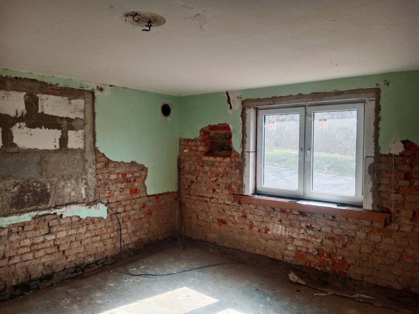 Prodej domu 587 m² - foto 22