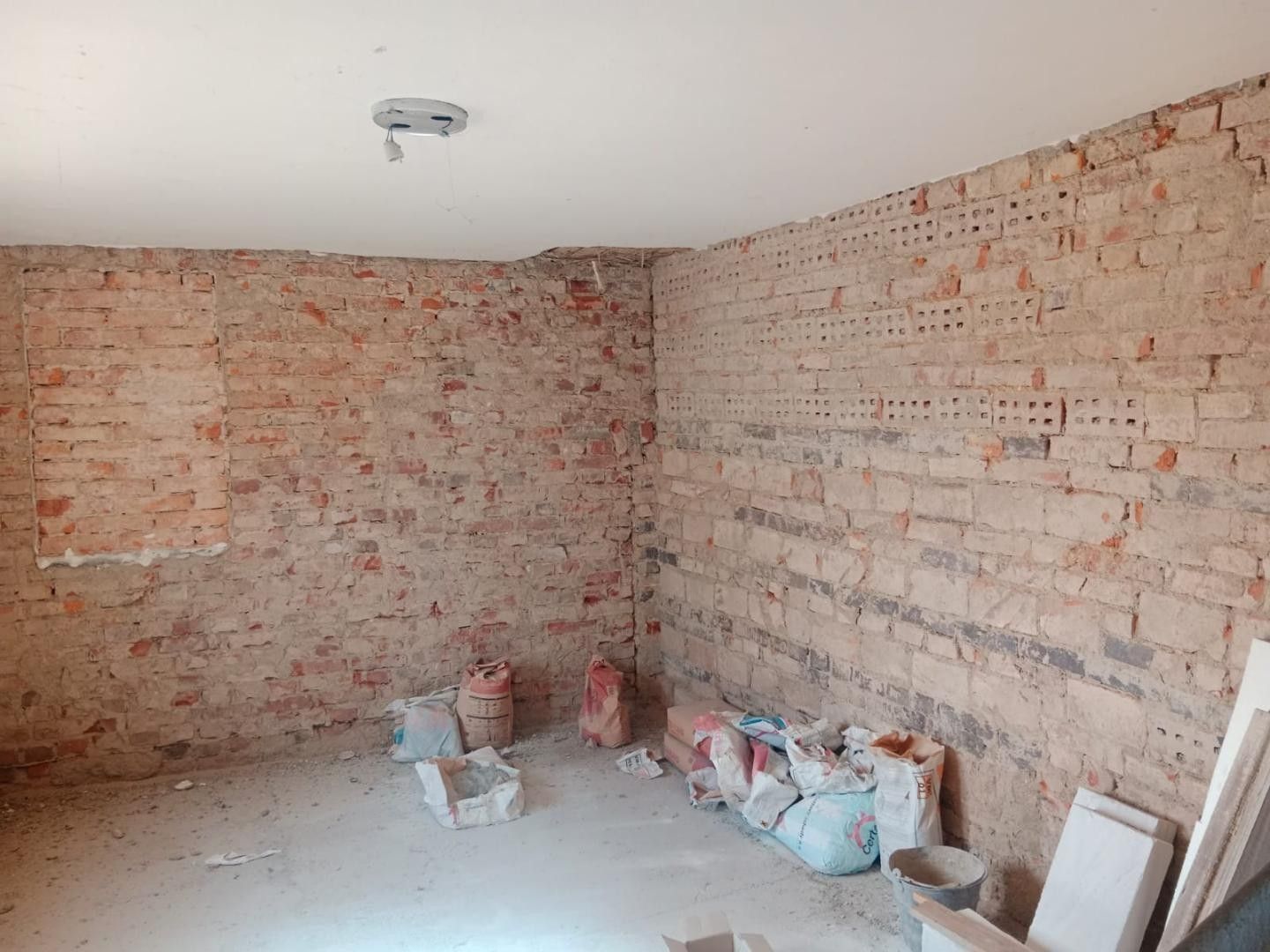 Prodej domu 587 m² - foto 24