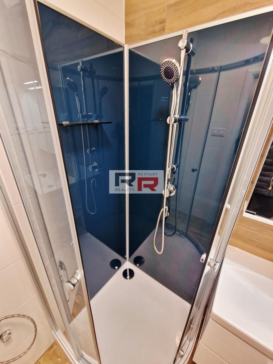 Pronájem bytu 3+1 65 m² - foto 5