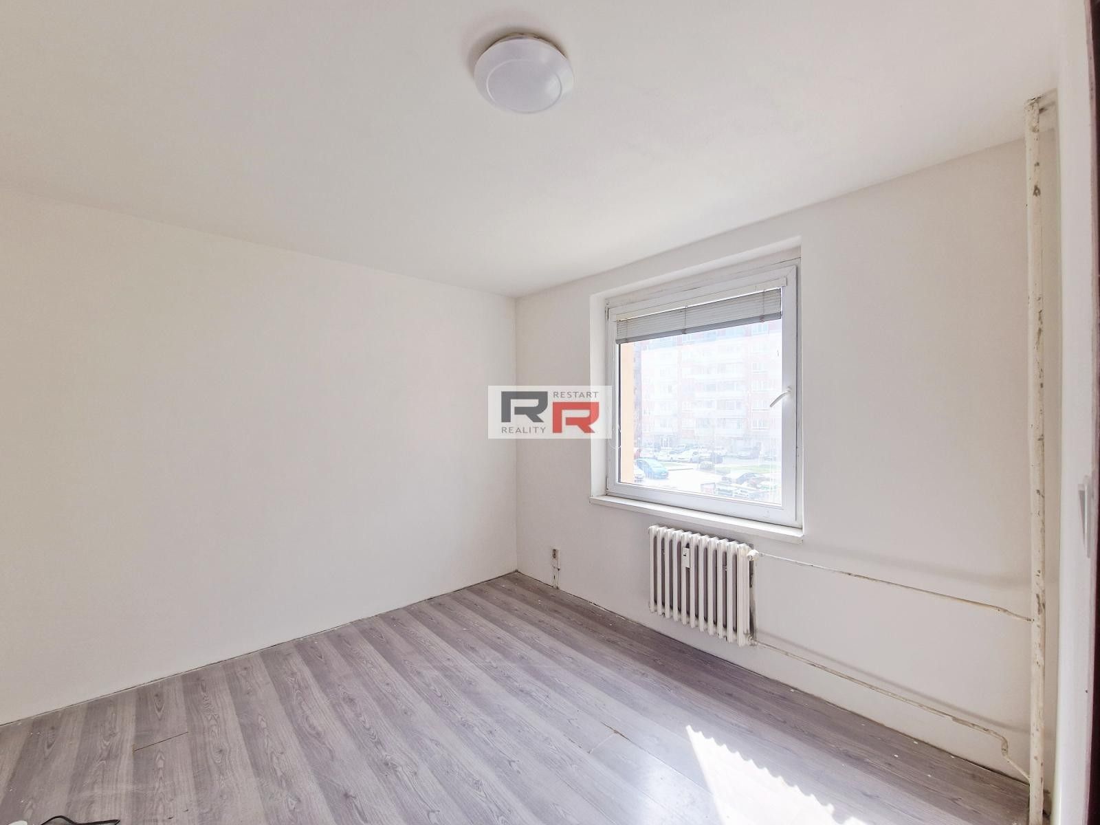 Pronájem bytu 3+1 65 m² - foto 12