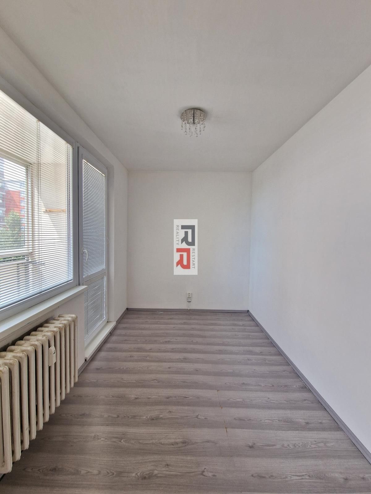 Pronájem bytu 3+1 65 m² - foto 15