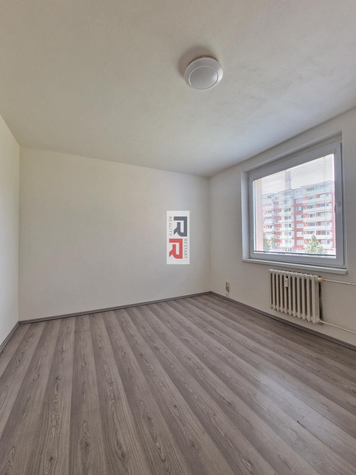 Pronájem bytu 3+1 65 m² - foto 20
