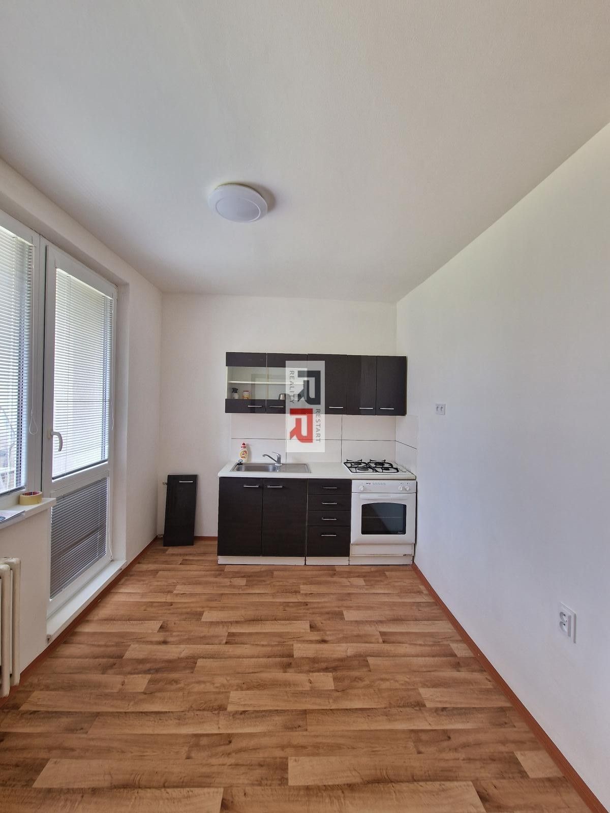 Pronájem bytu 3+1 65 m² - foto 18