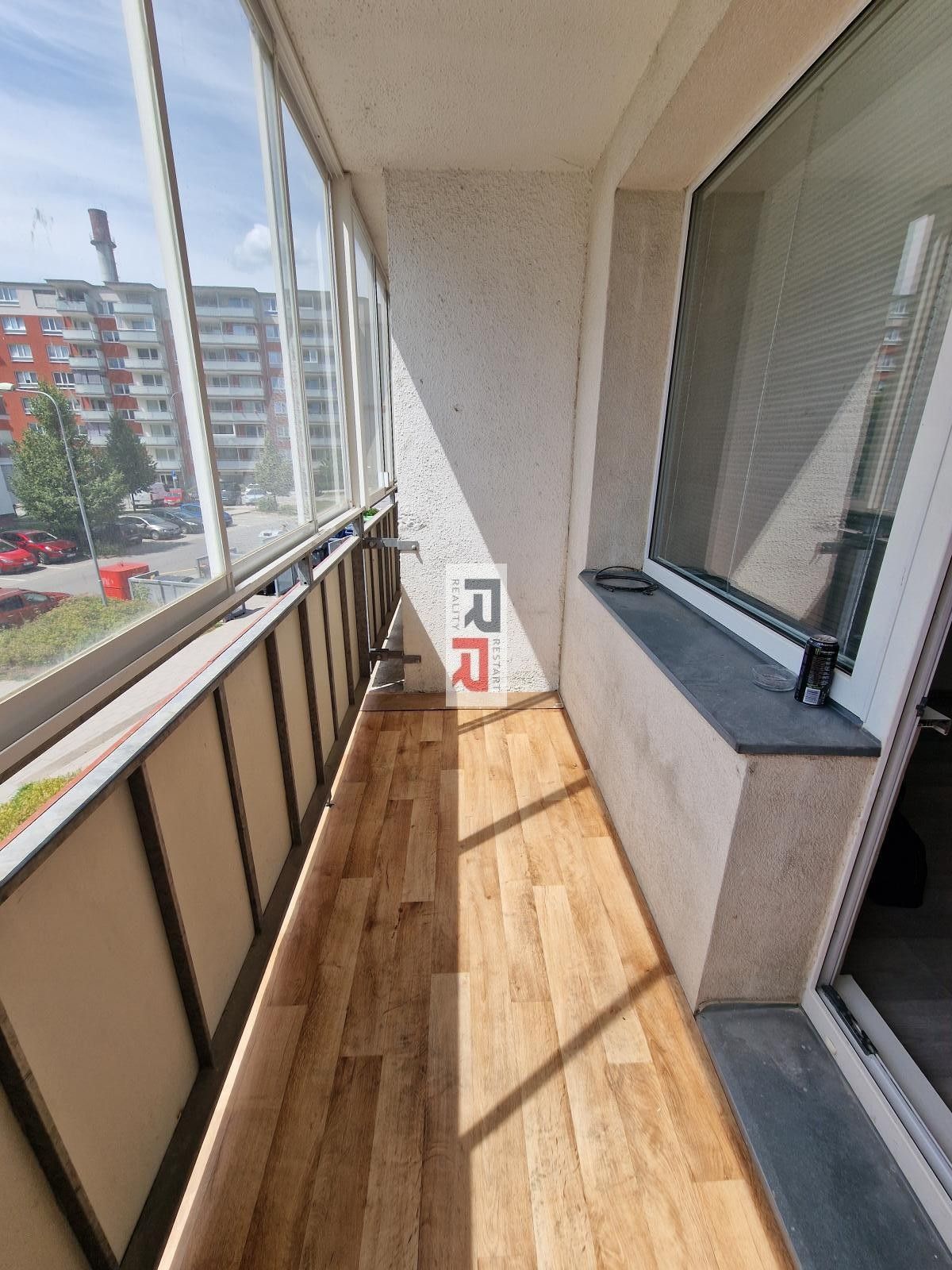 Pronájem bytu 3+1 65 m² - foto 19