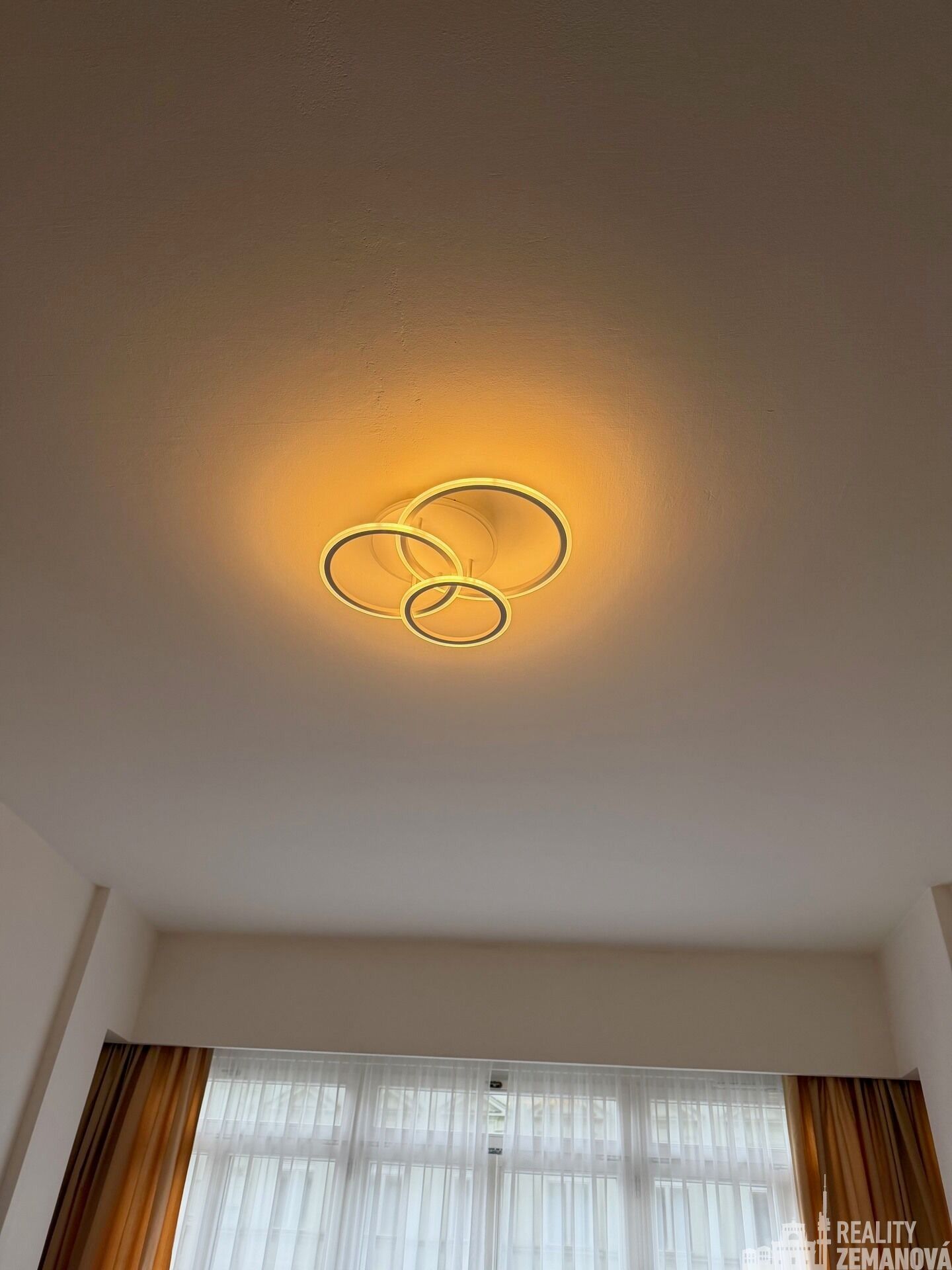 Pronájem bytu 1+1 33 m² - foto 13