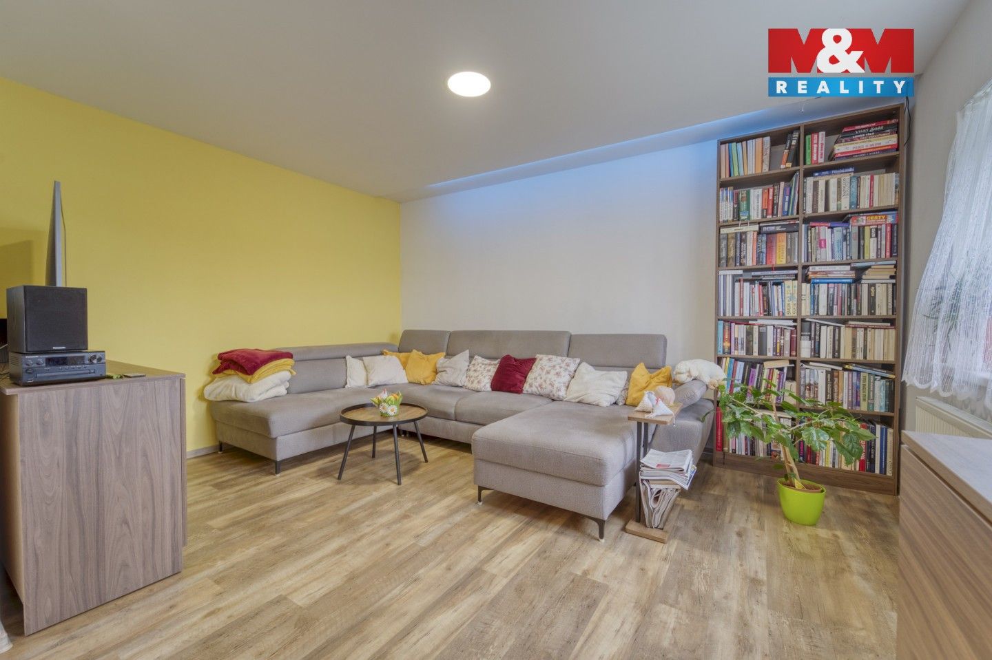 Prodej domu 197 m² - foto 5