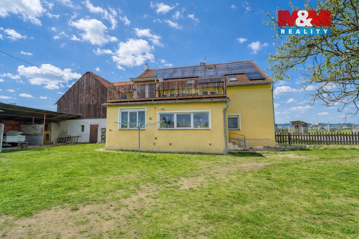 Prodej domu 197 m² - foto 3