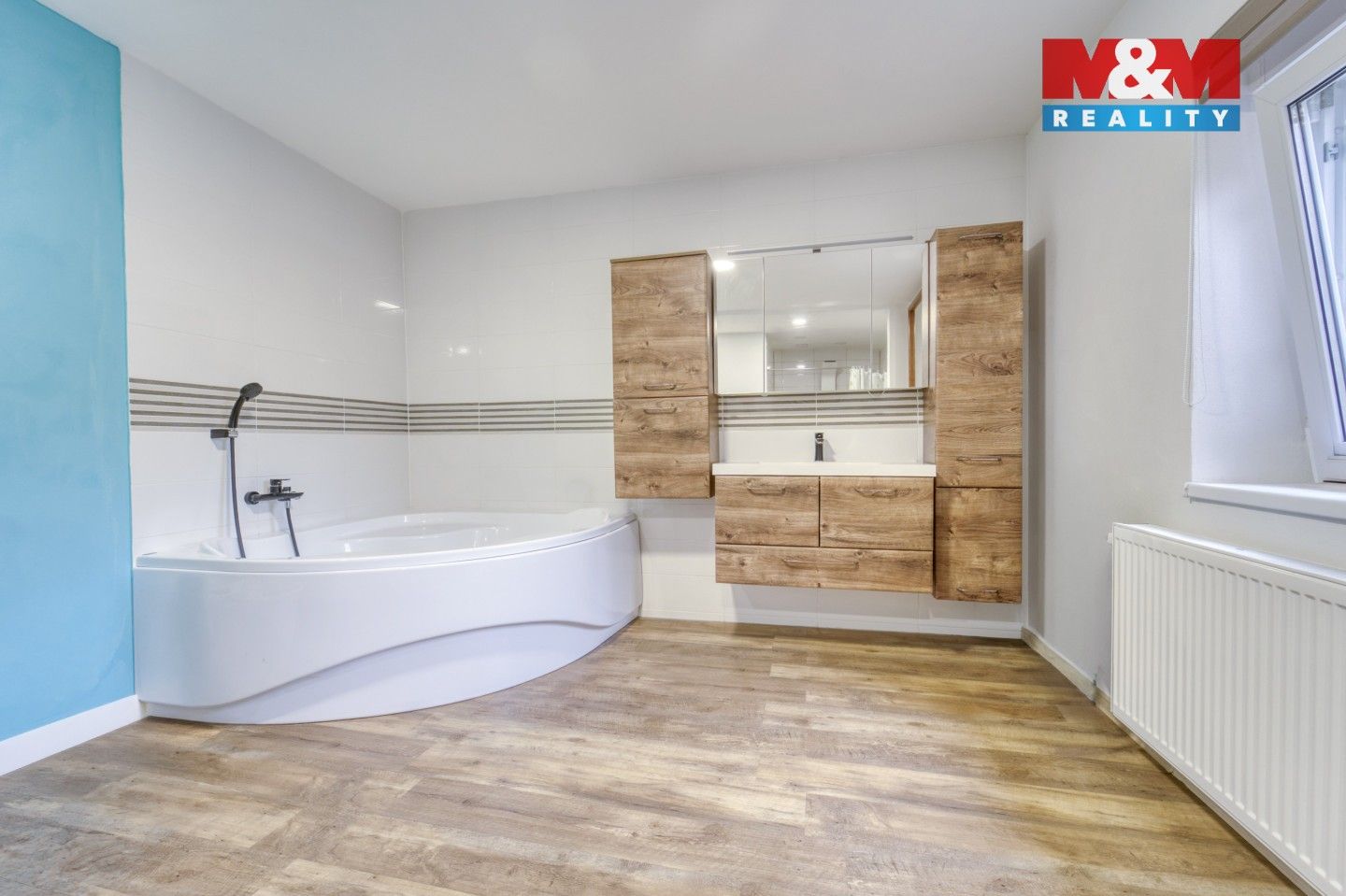 Prodej domu 197 m² - foto 6