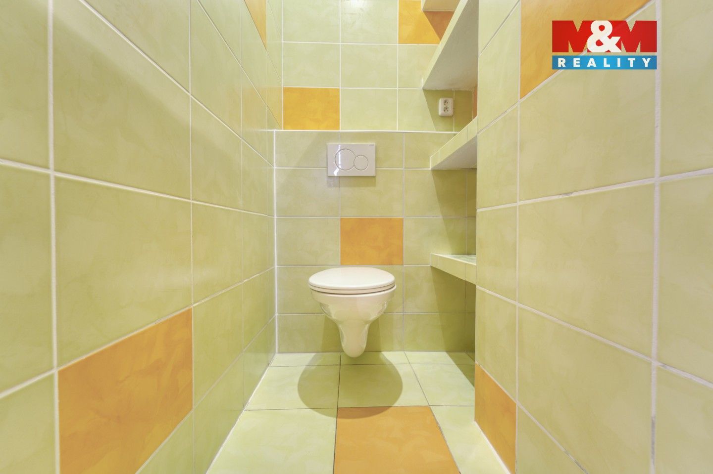 Prodej domu 197 m² - foto 15
