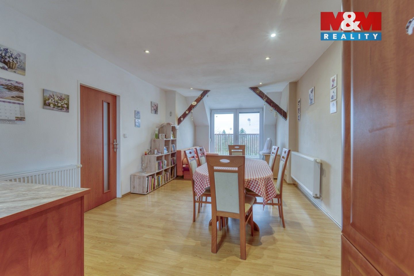 Prodej domu 197 m² - foto 13