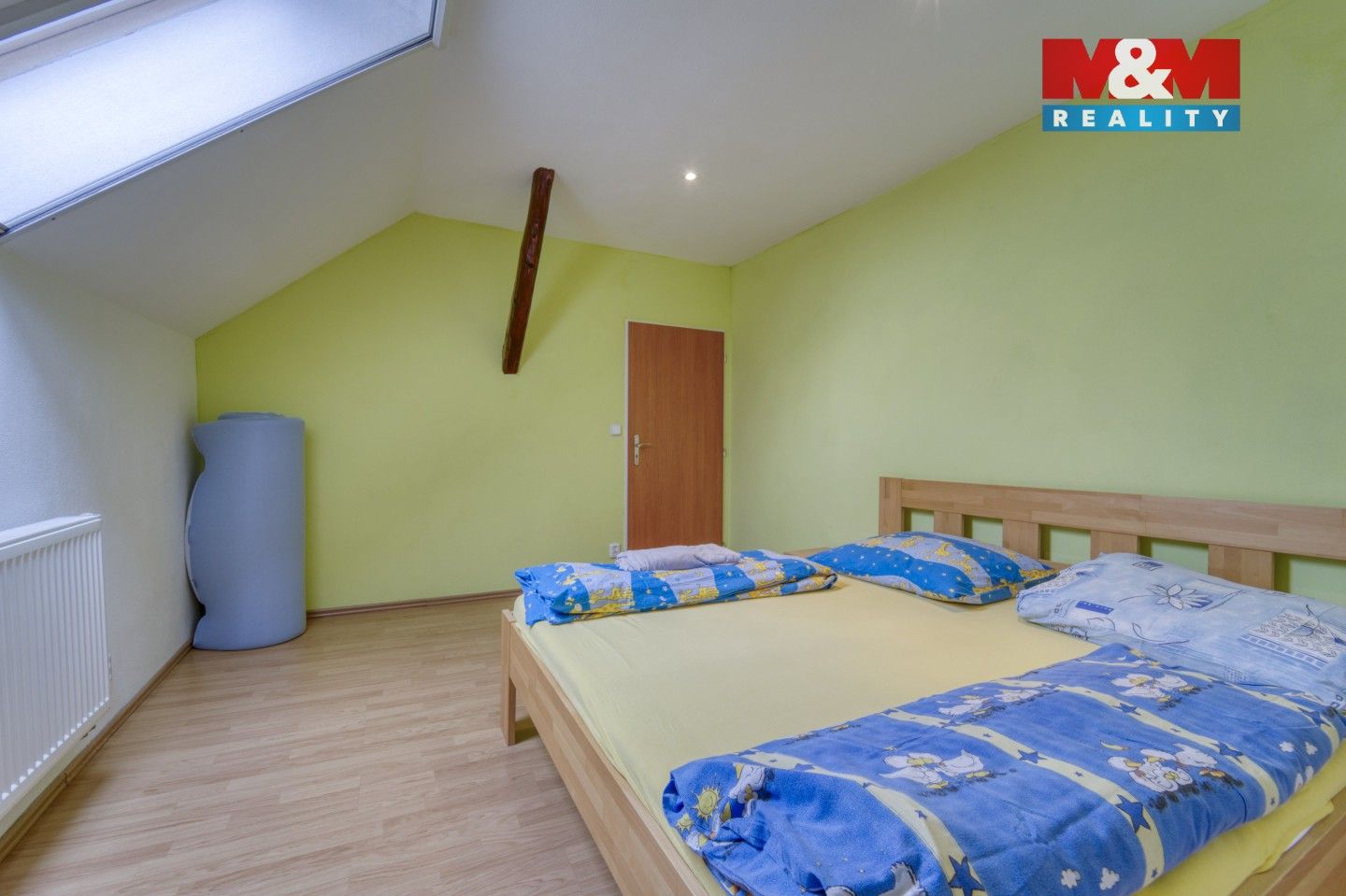 Prodej domu 197 m² - foto 14