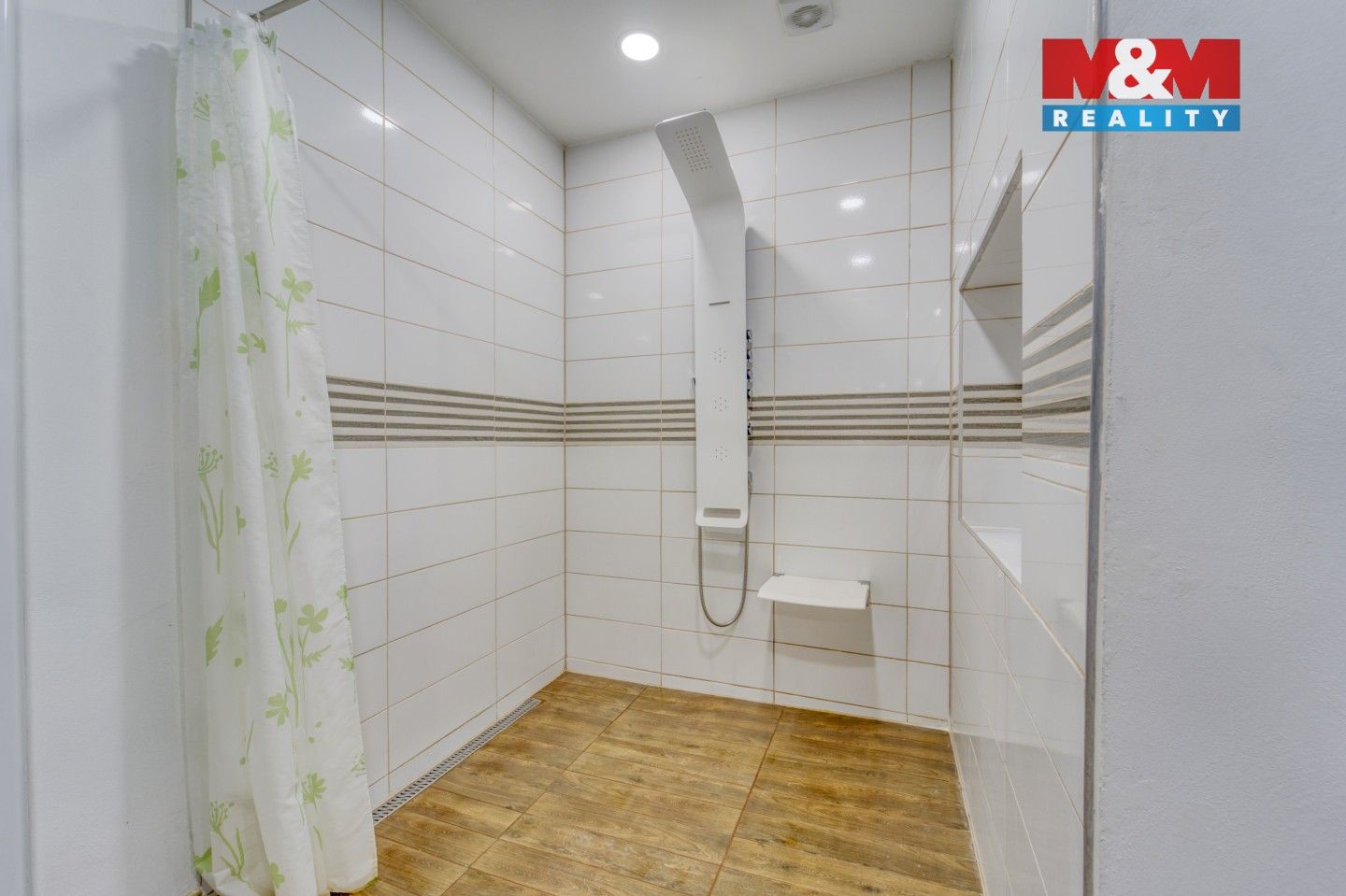 Prodej domu 197 m² - foto 16