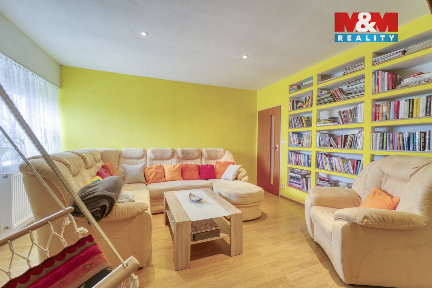 Prodej domu 197 m² - foto 9