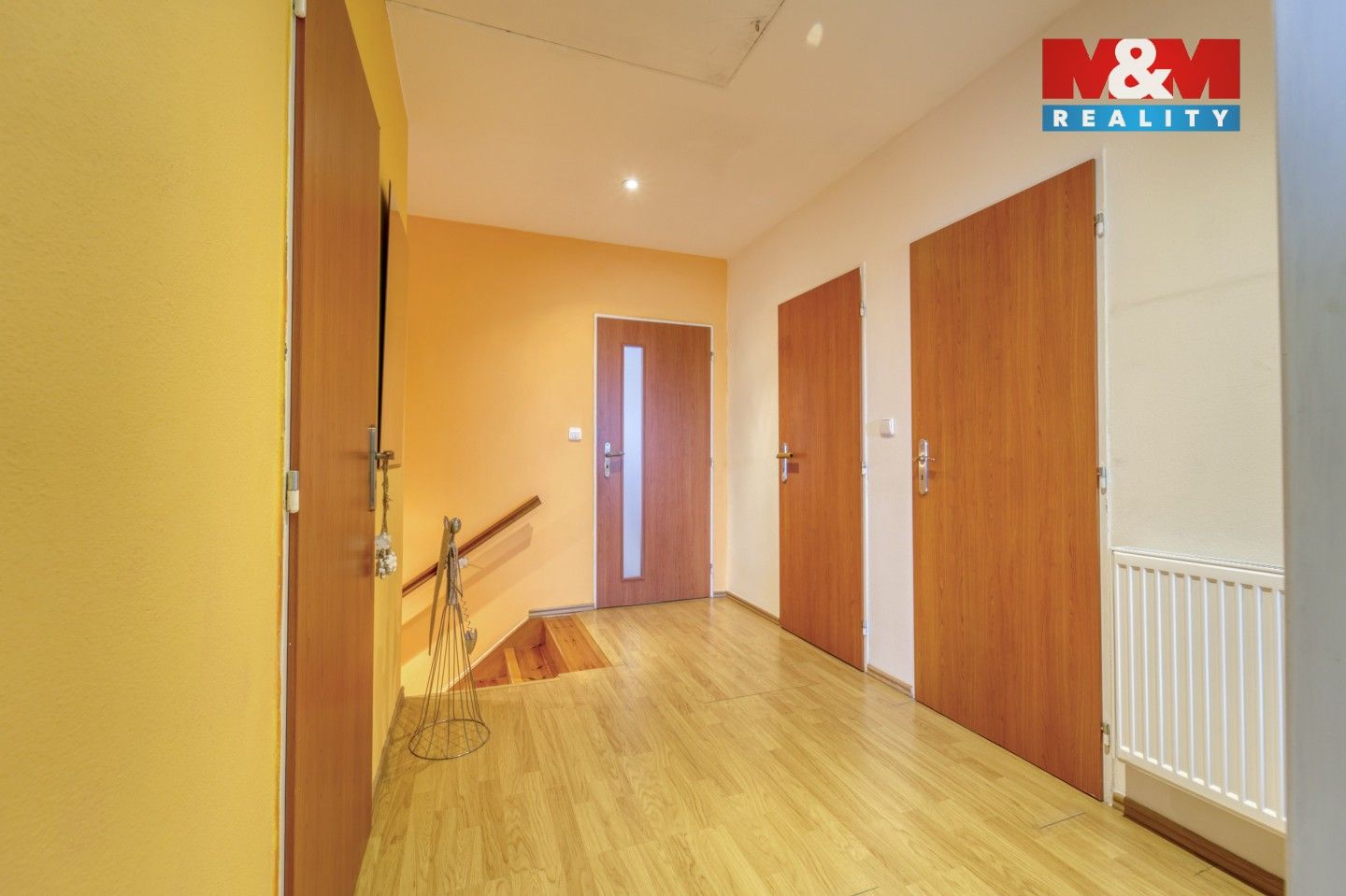 Prodej domu 197 m² - foto 21