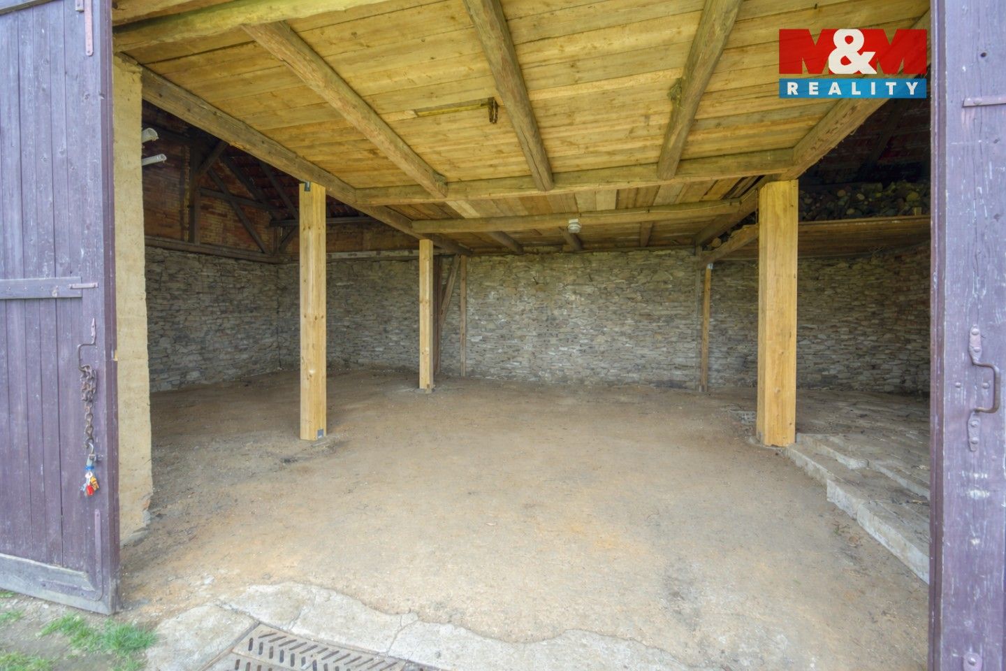 Prodej domu 197 m² - foto 23