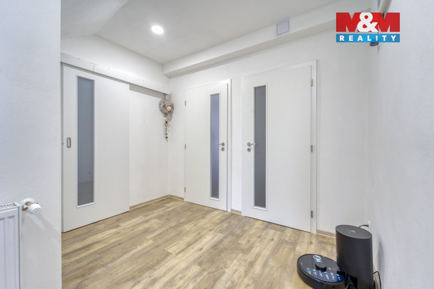 Prodej domu 197 m² - foto 19