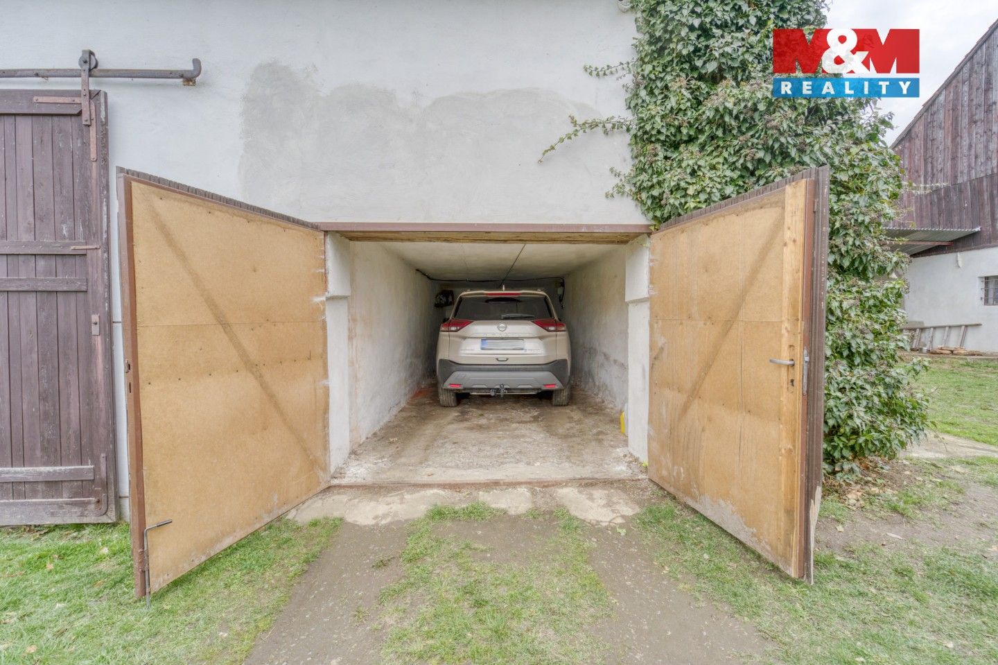 Prodej domu 197 m² - foto 22