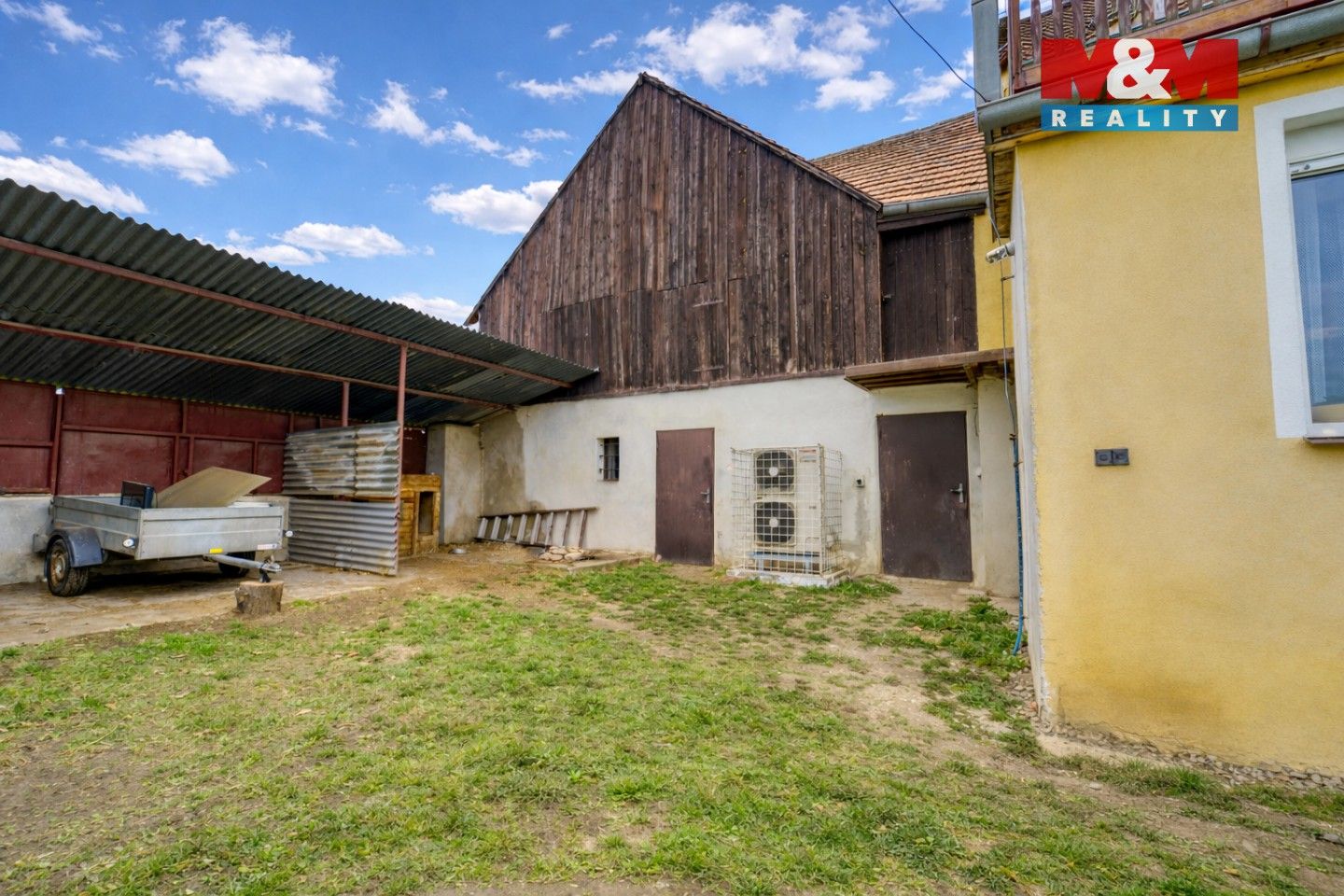 Prodej domu 197 m² - foto 18