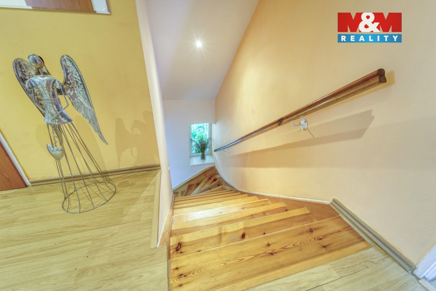 Prodej domu 197 m² - foto 20