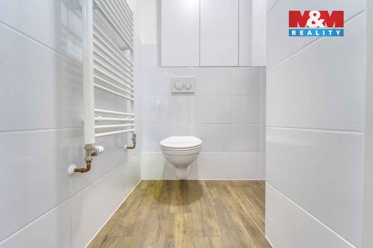 Prodej domu 197 m² - foto 17