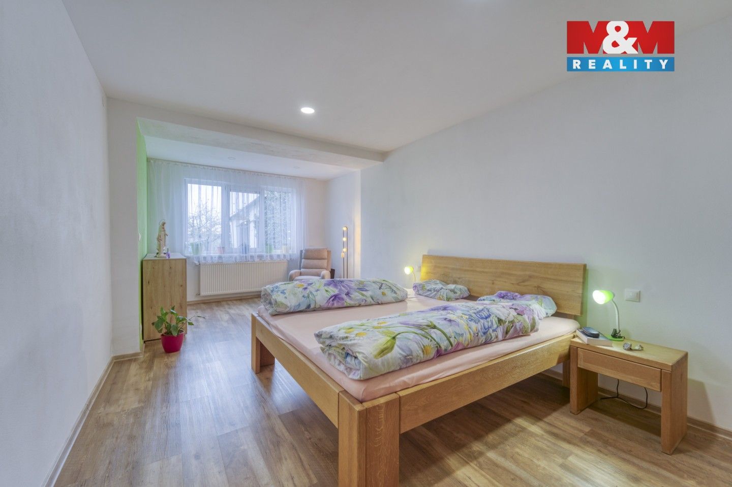 Prodej domu 197 m² - foto 27
