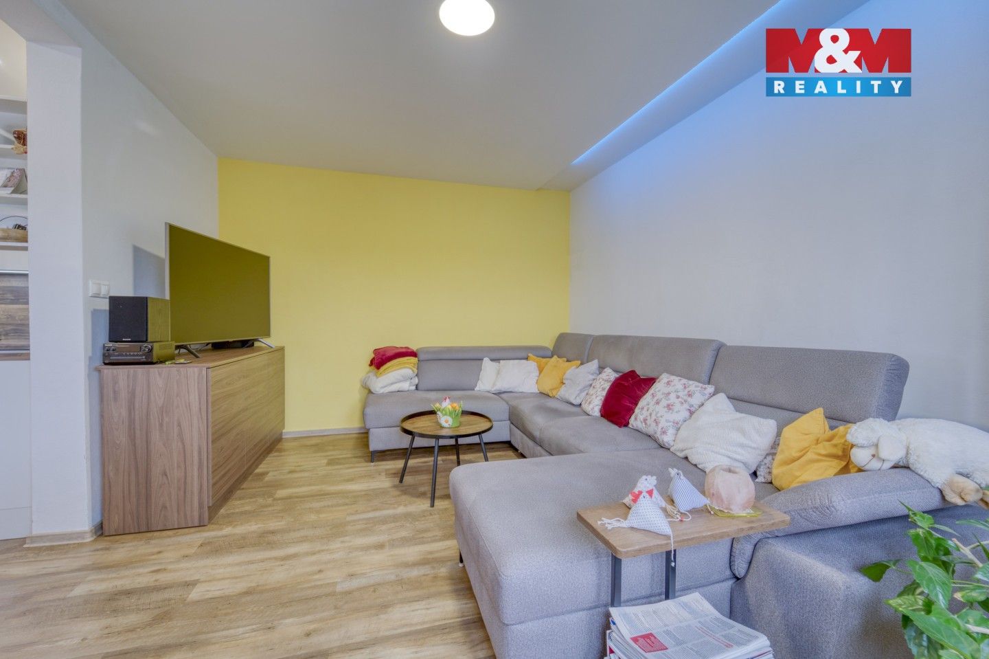 Prodej domu 197 m² - foto 28