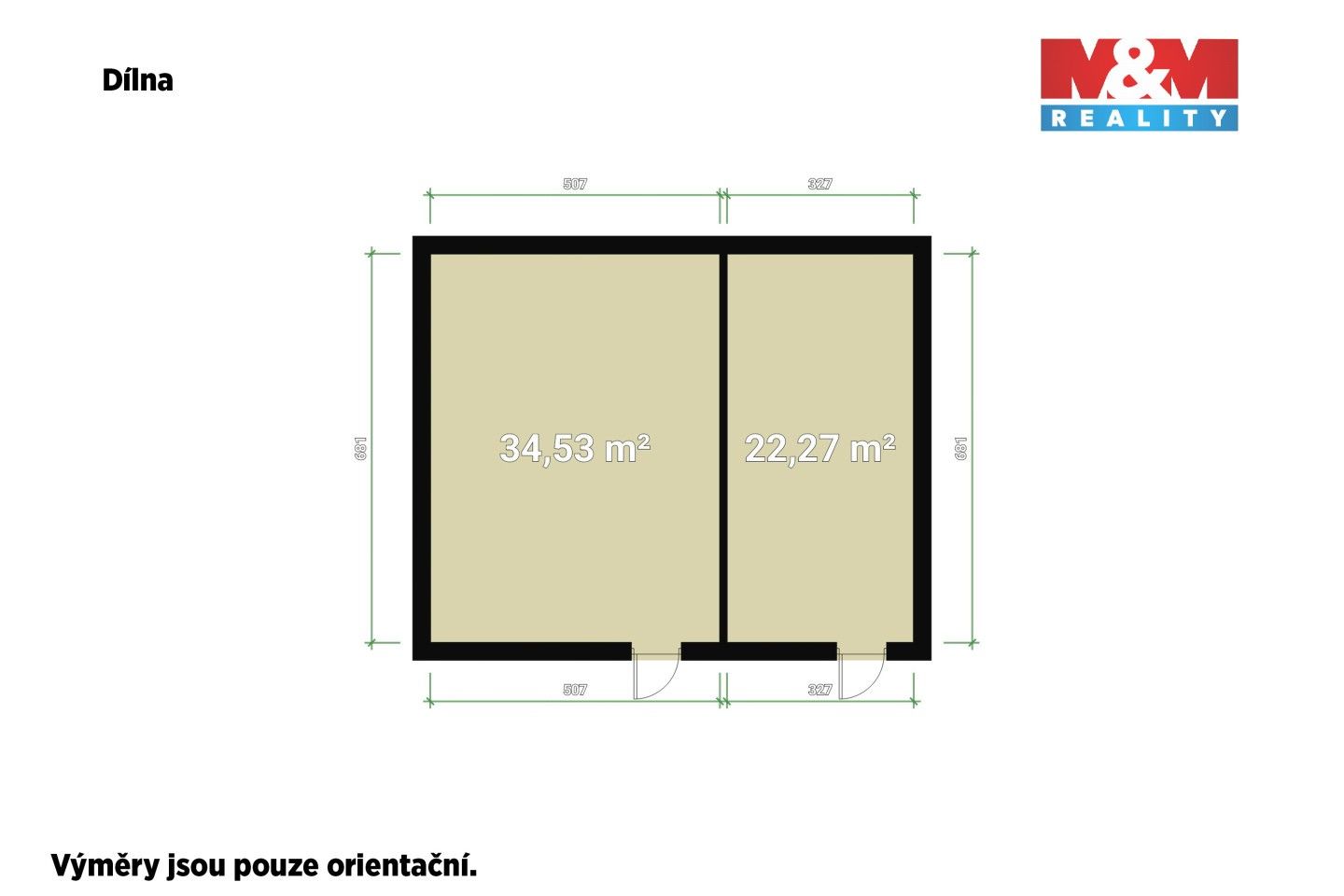 Prodej domu 197 m² - foto 39