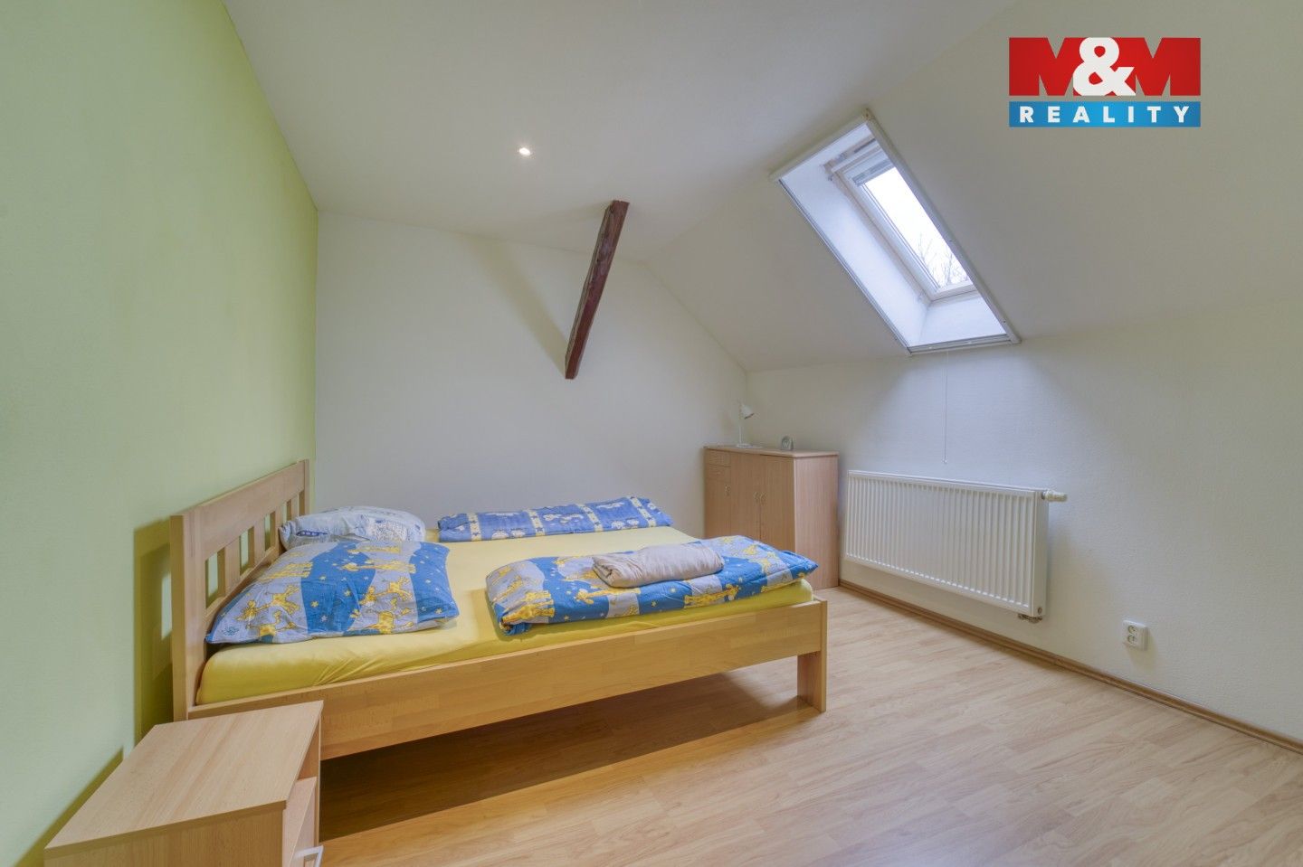 Prodej domu 197 m² - foto 35