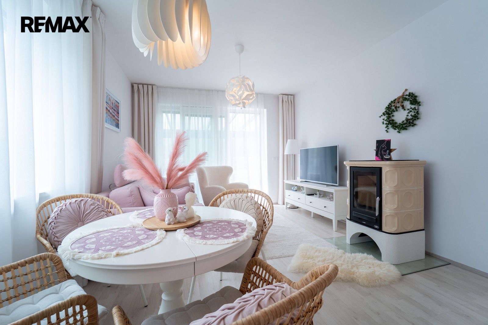 Prodej domu 78 m² - foto 1