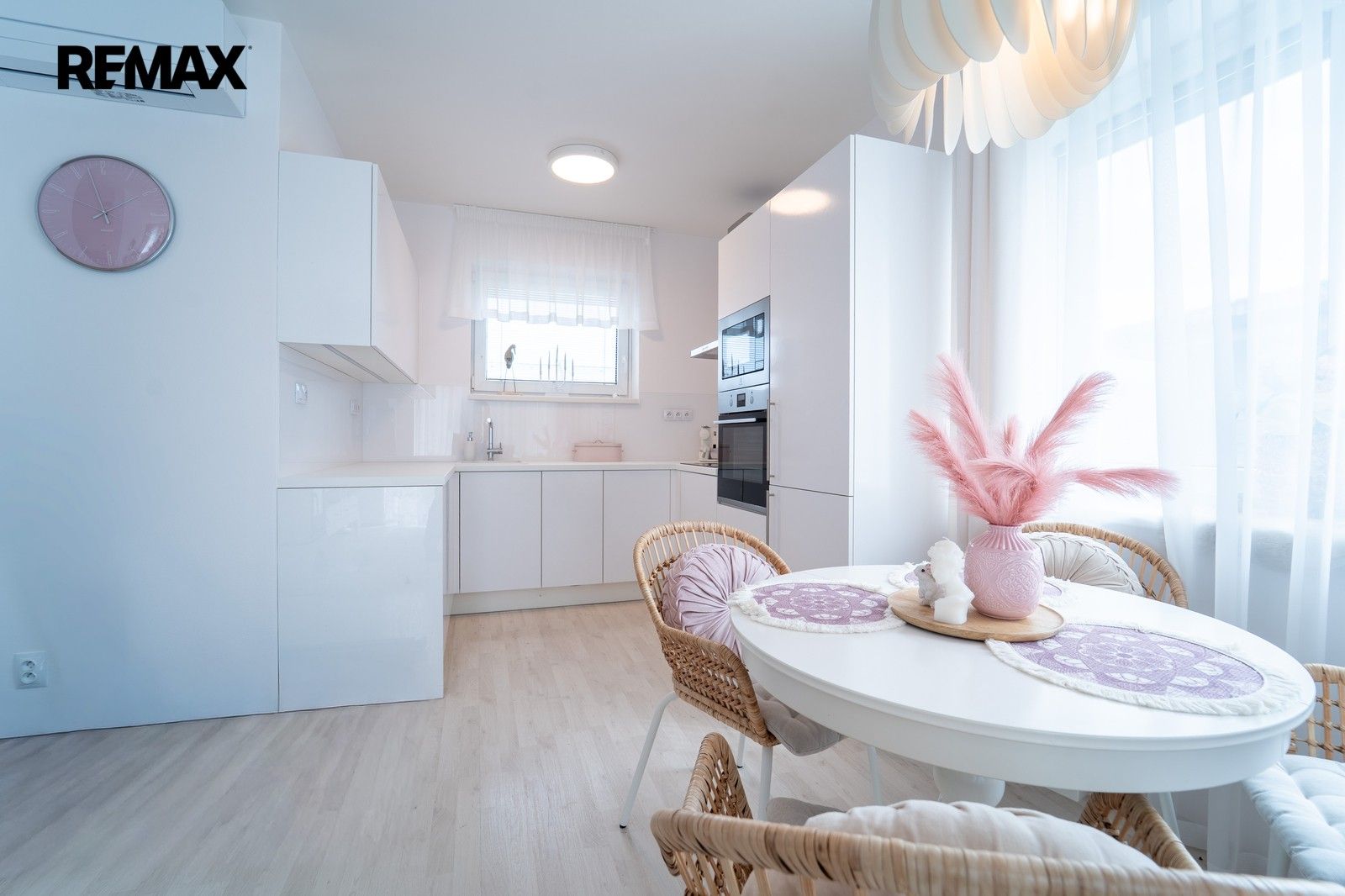 Prodej domu 78 m² - foto 4