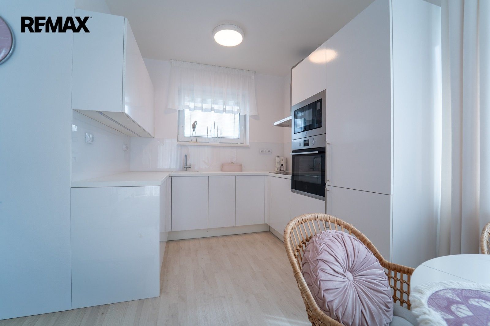Prodej domu 78 m² - foto 5