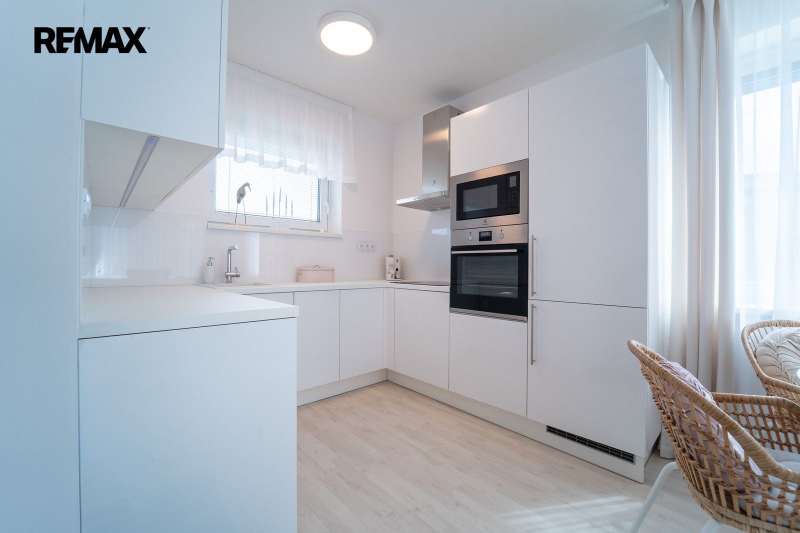Prodej domu 78 m² - foto 6
