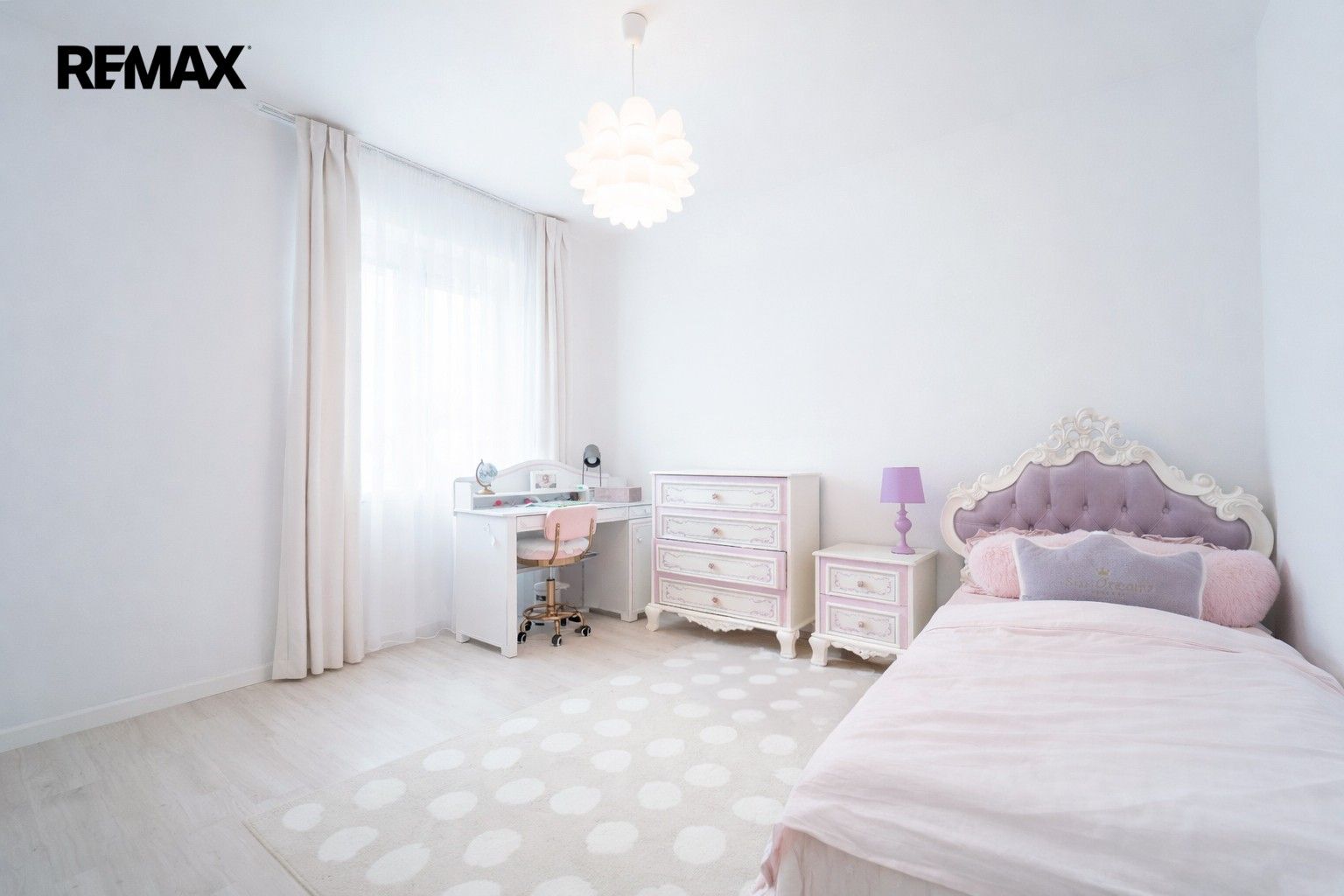 Prodej domu 78 m² - foto 9
