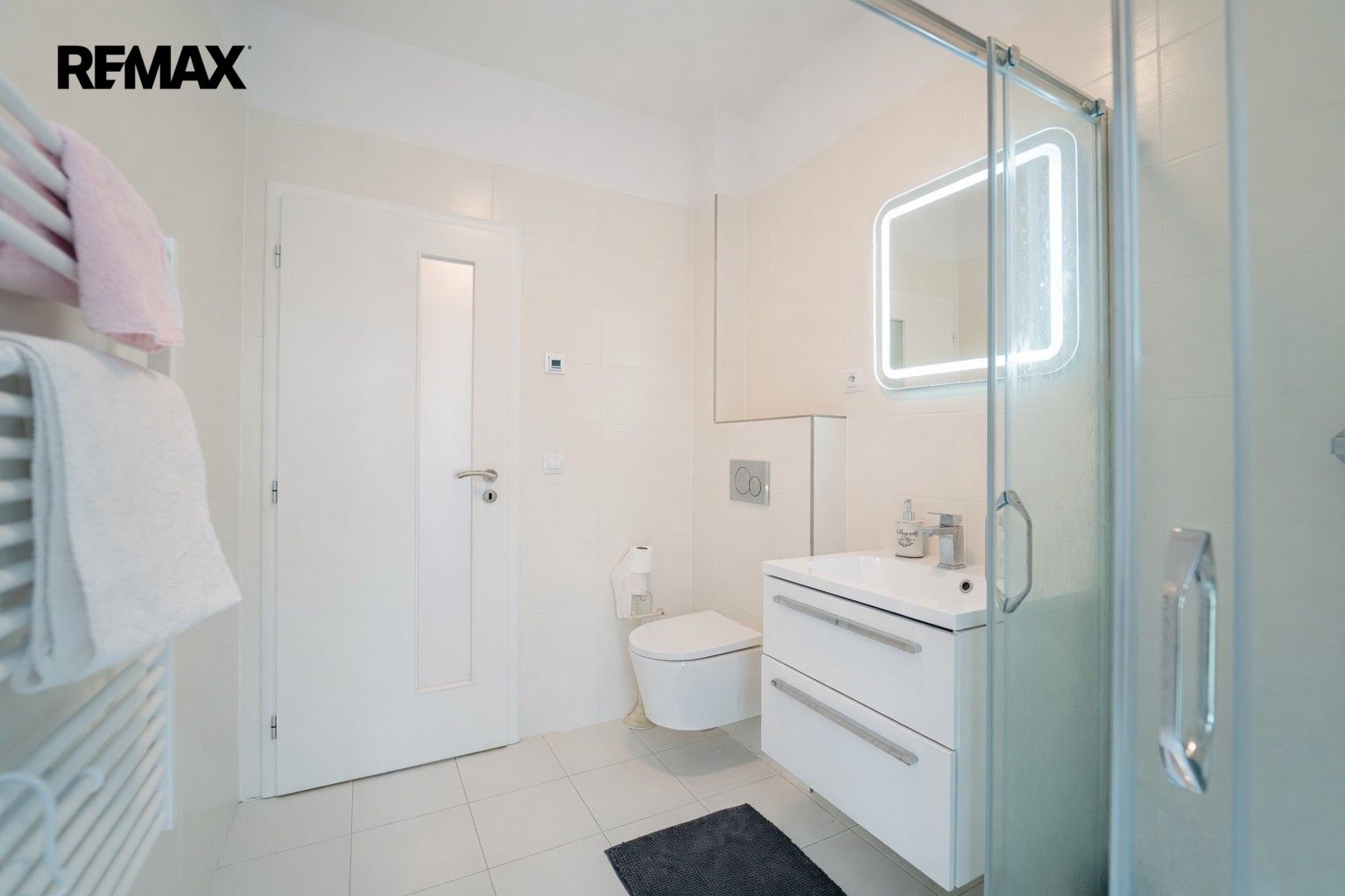 Prodej domu 78 m² - foto 11